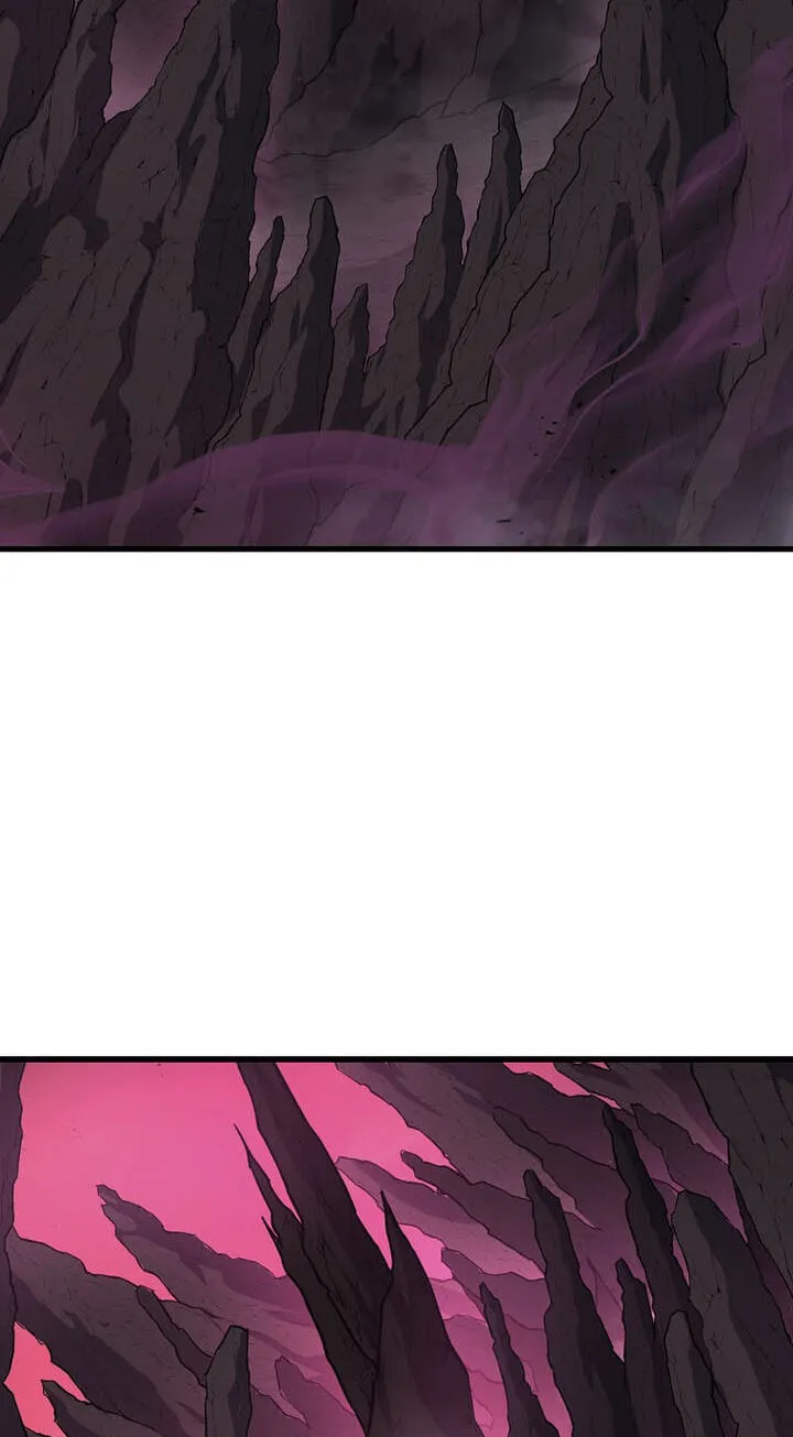 Read Skill Master Levels Up chapter 164 image 12 on Lezhin
