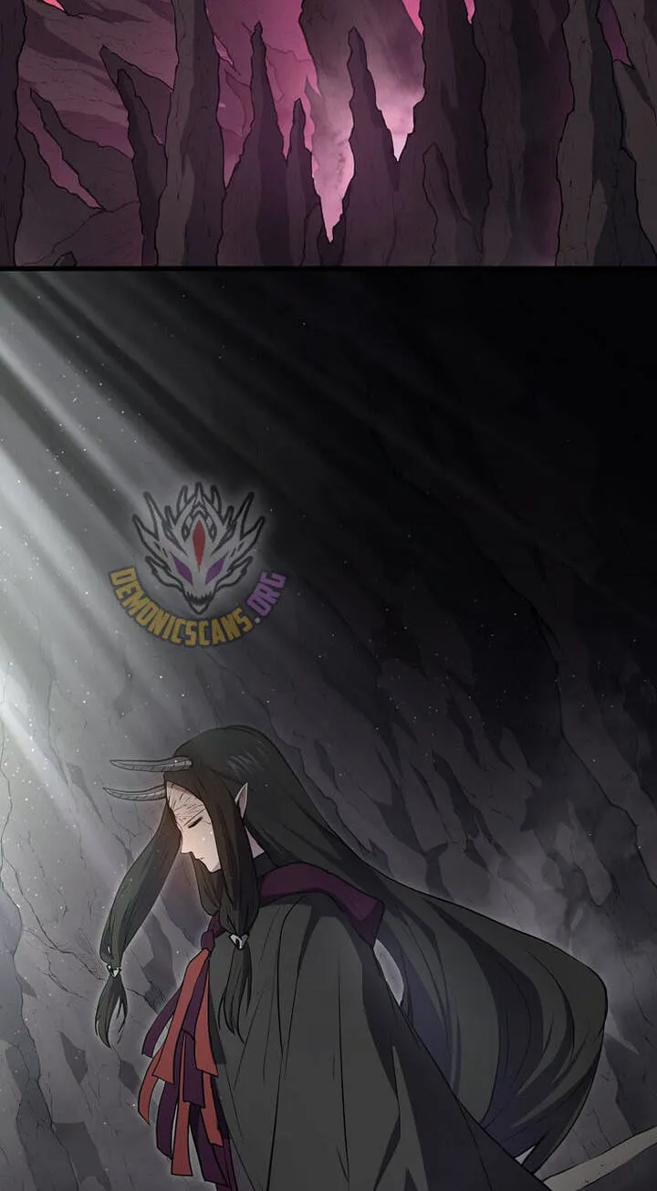 Read Skill Master Levels Up chapter 164 image 13 on Lezhin