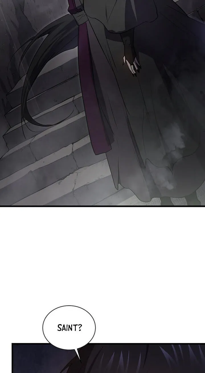 Read Skill Master Levels Up chapter 164 image 14 on Lezhin