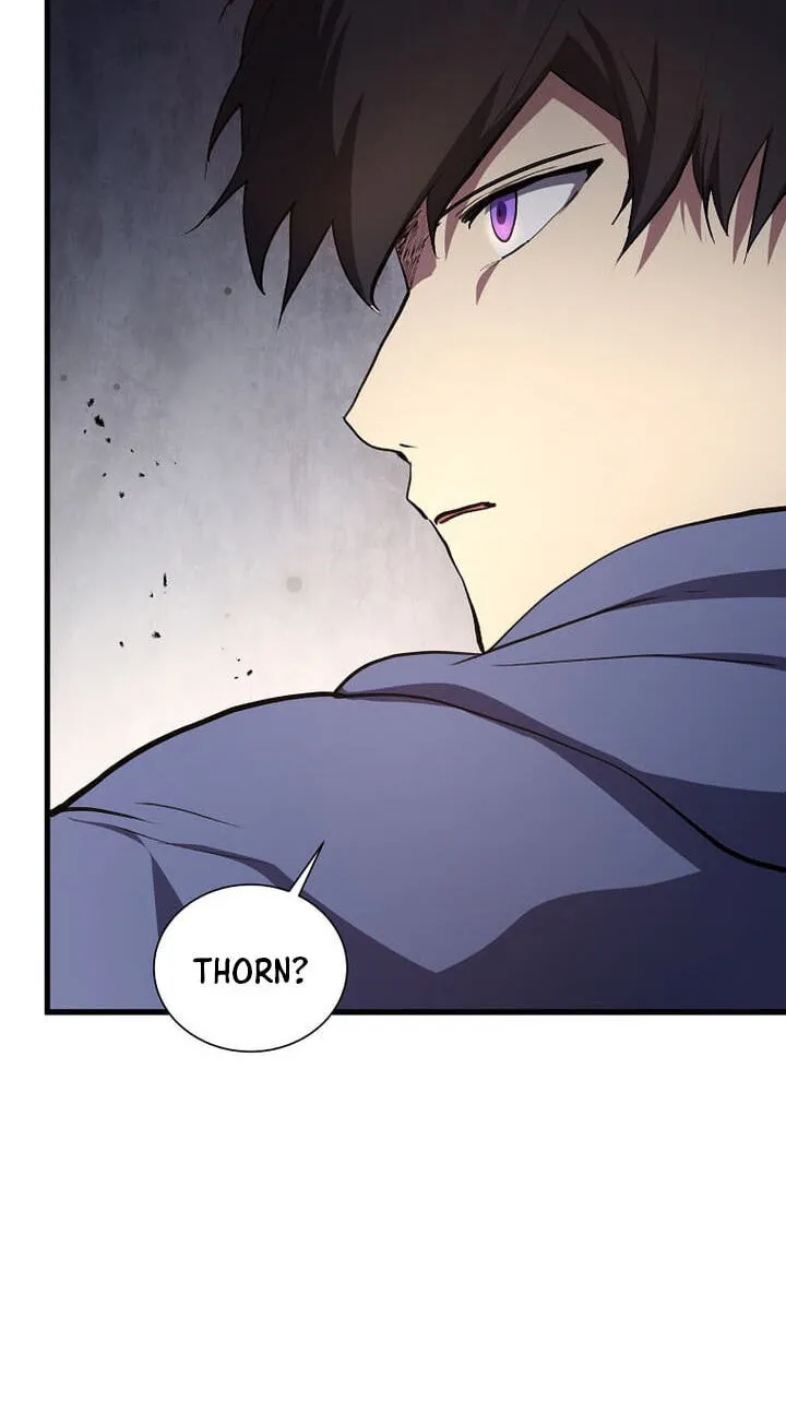 Read Skill Master Levels Up chapter 164 image 15 on Lezhin
