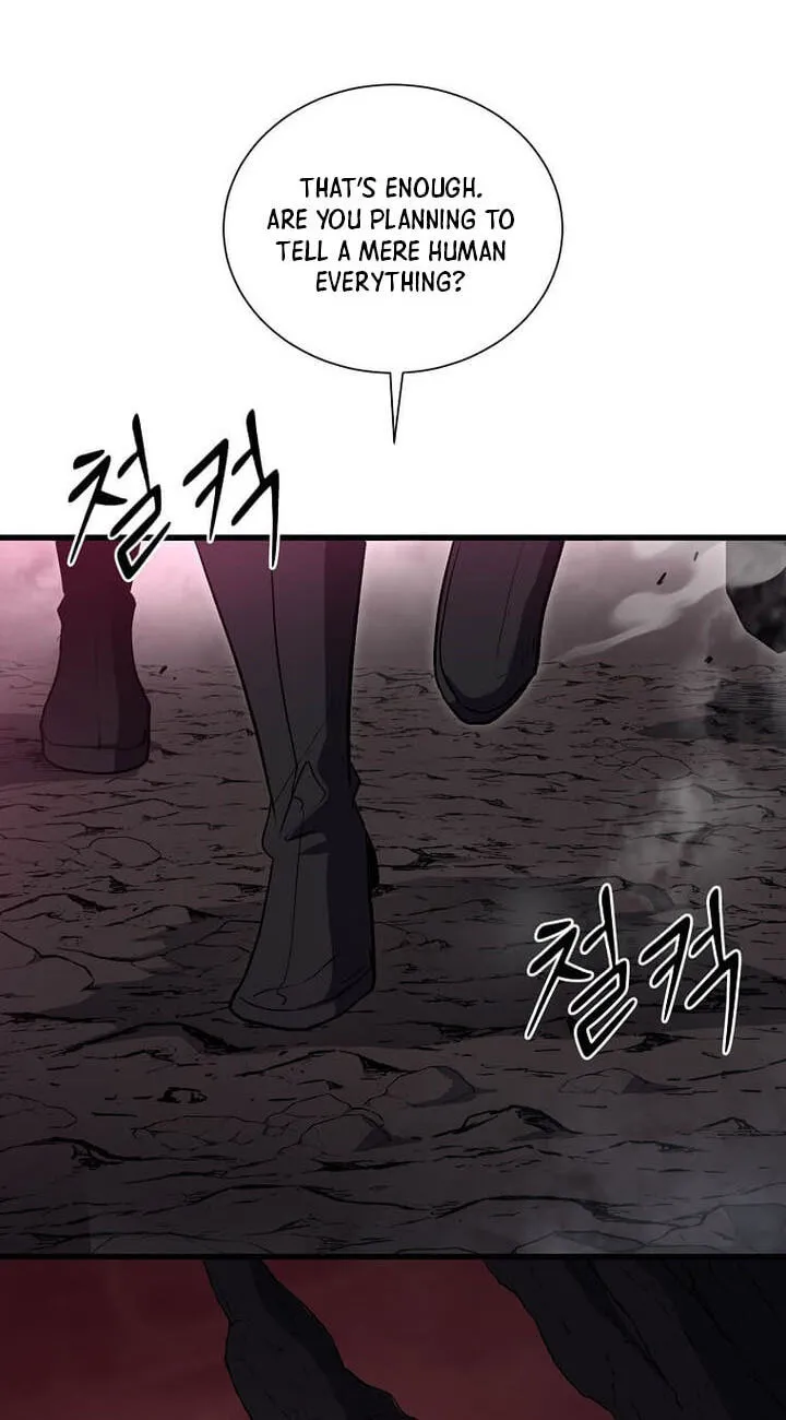 Read Skill Master Levels Up chapter 164 image 16 on Lezhin