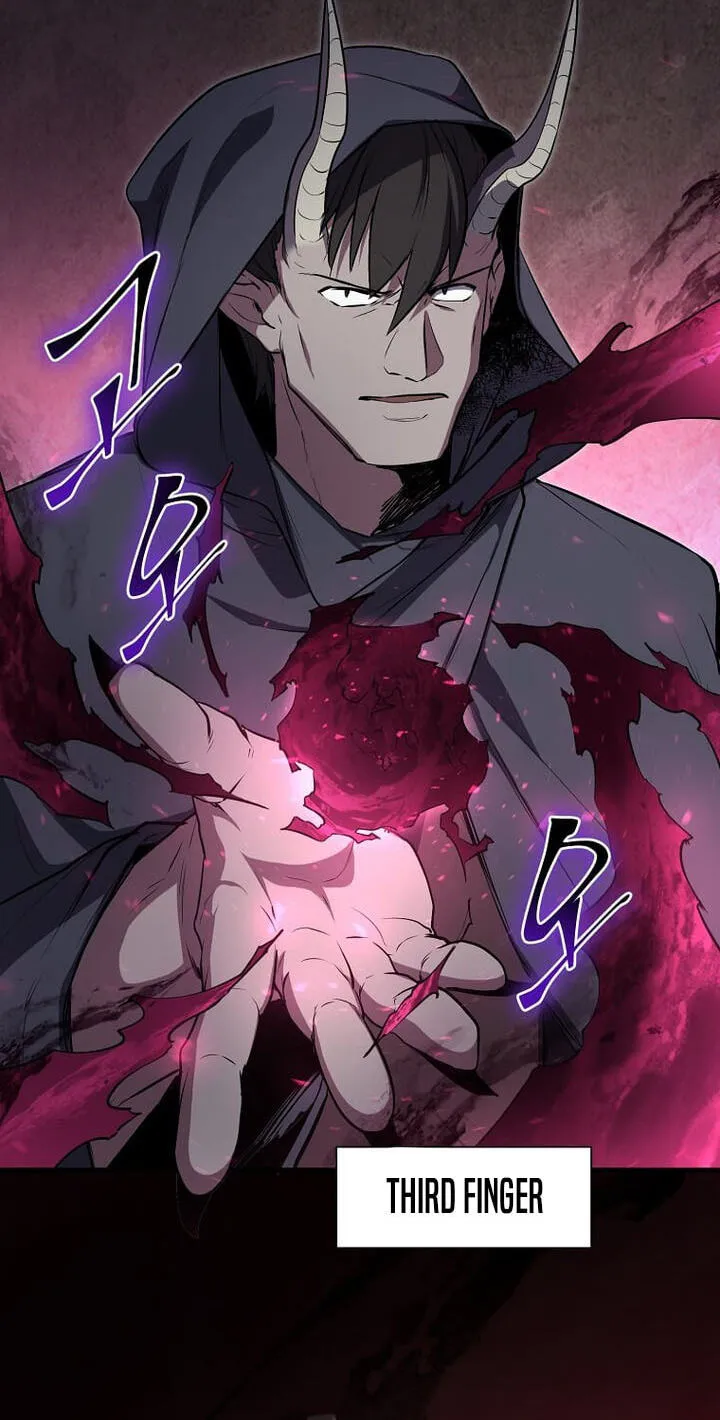Read Skill Master Levels Up chapter 164 image 22 on Lezhin