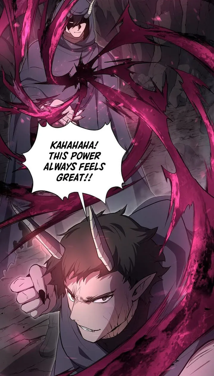 Read Skill Master Levels Up chapter 164 image 24 on Lezhin
