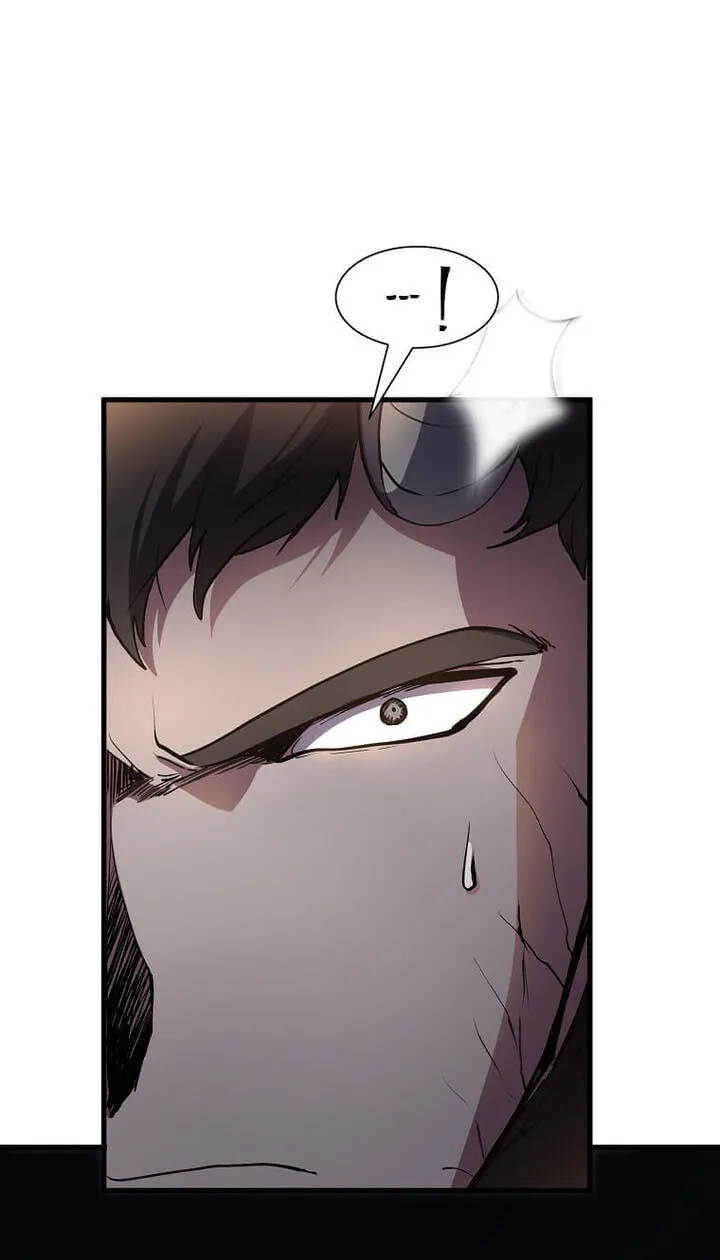 Read Skill Master Levels Up chapter 164 image 28 on Lezhin