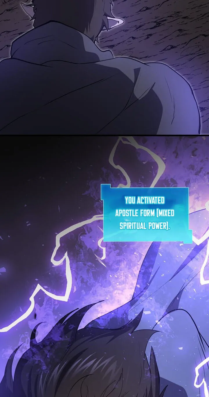 Read Skill Master Levels Up chapter 164 image 30 on Lezhin
