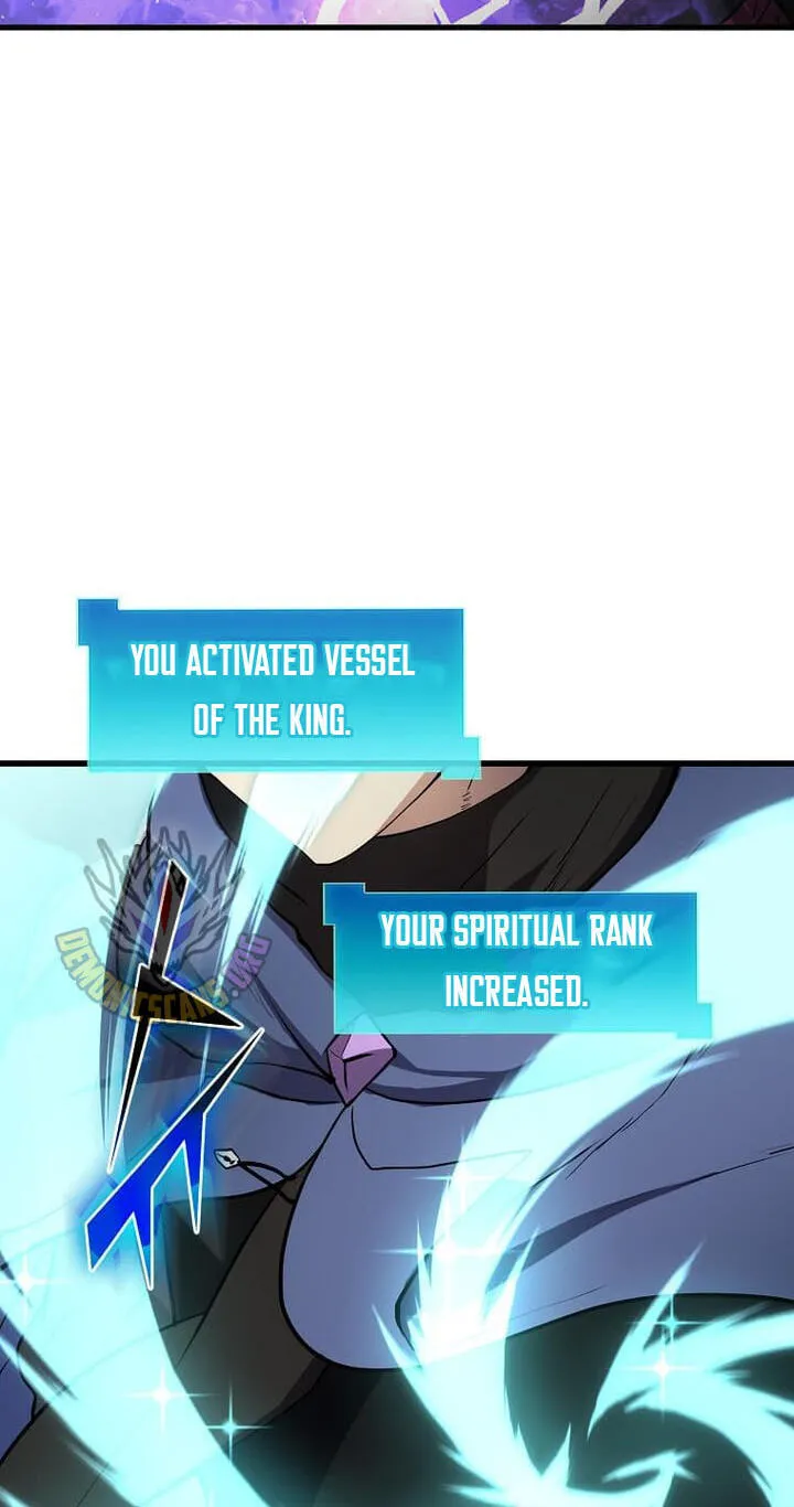 Read Skill Master Levels Up chapter 164 image 32 on Lezhin