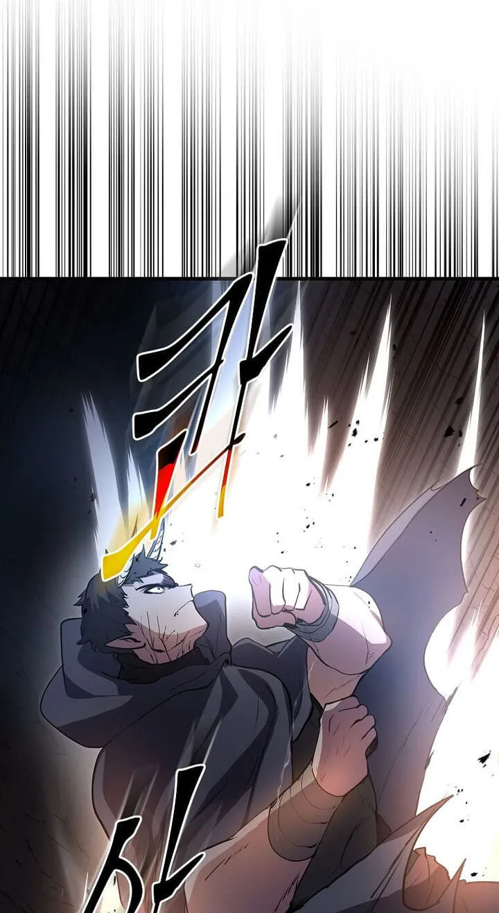 Read Skill Master Levels Up chapter 164 image 36 on Lezhin