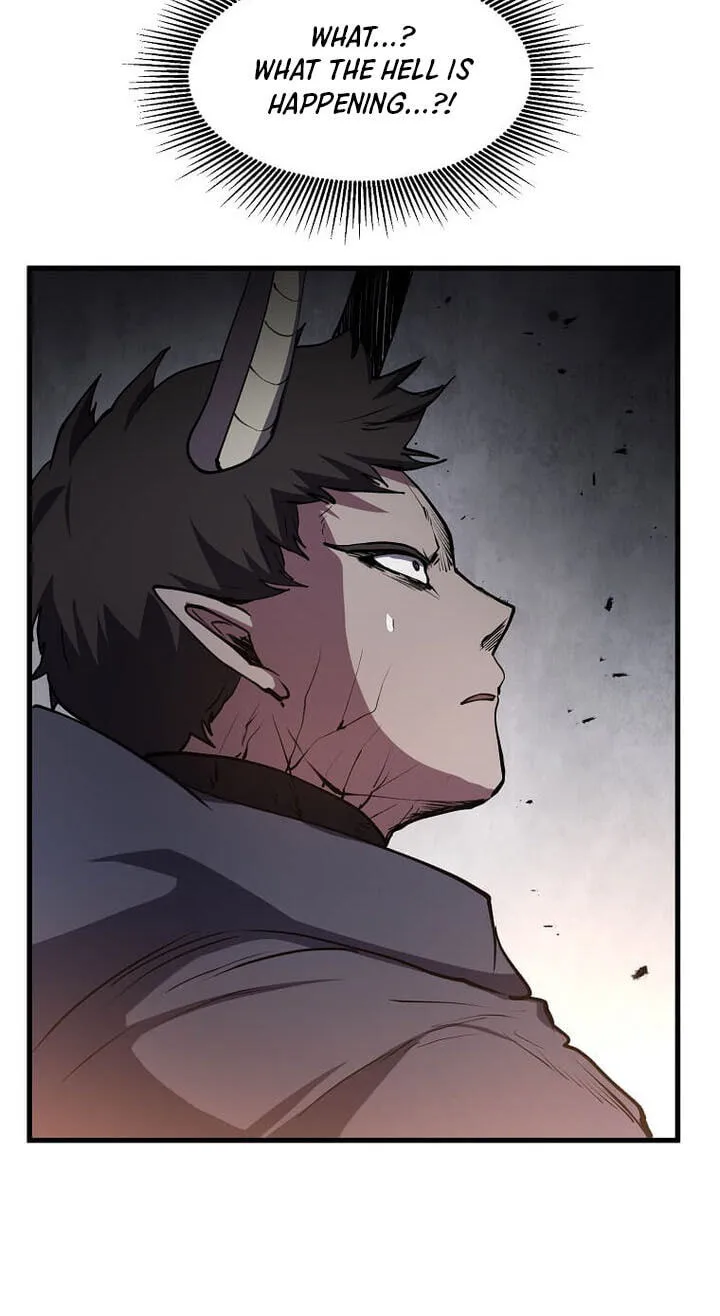 Read Skill Master Levels Up chapter 164 image 38 on Lezhin