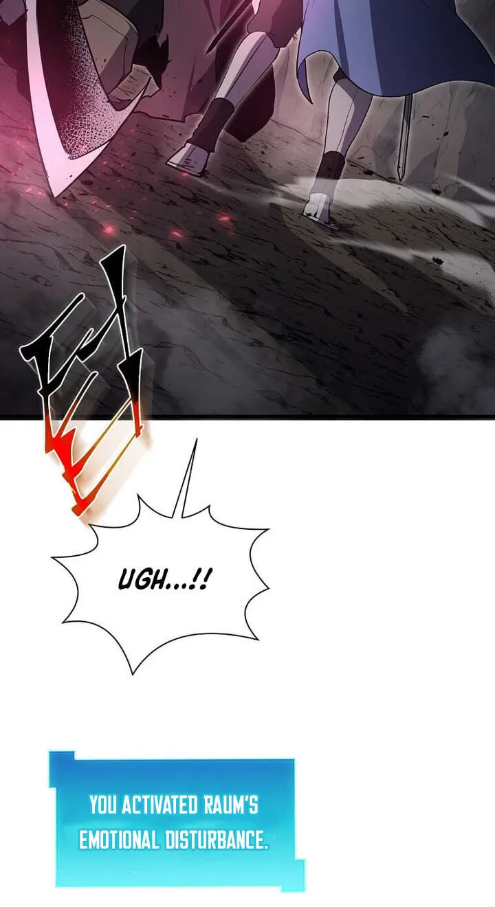 Read Skill Master Levels Up chapter 164 image 4 on Lezhin