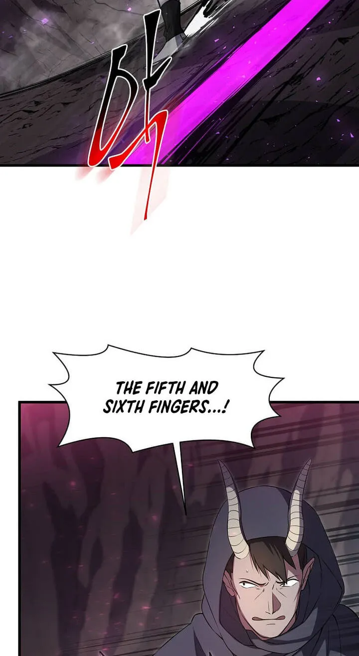 Read Skill Master Levels Up chapter 164 image 41 on Lezhin