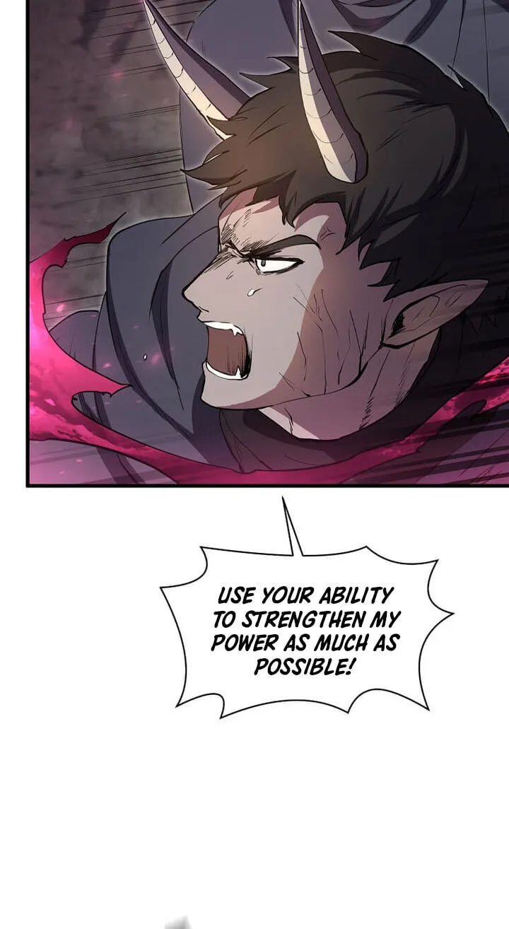Read Skill Master Levels Up chapter 164 image 42 on Lezhin