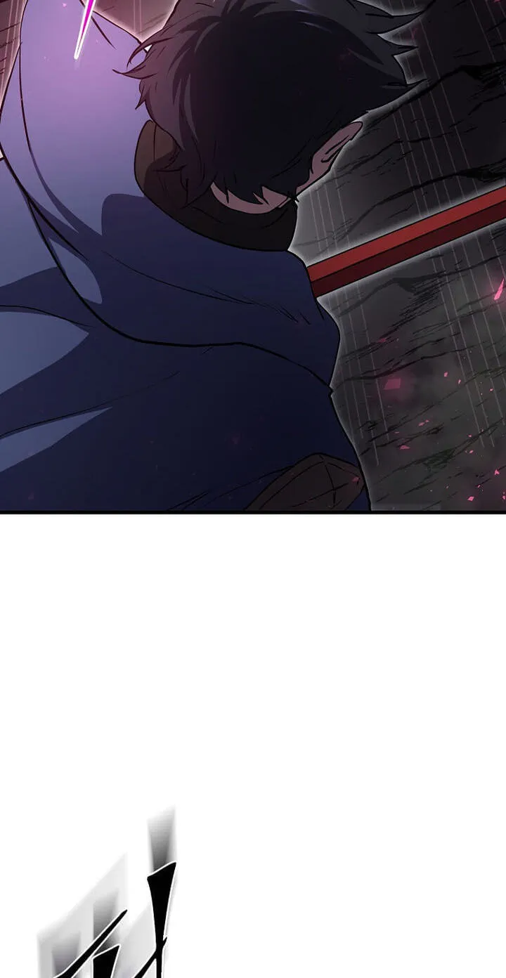 Read Skill Master Levels Up chapter 164 image 45 on Lezhin