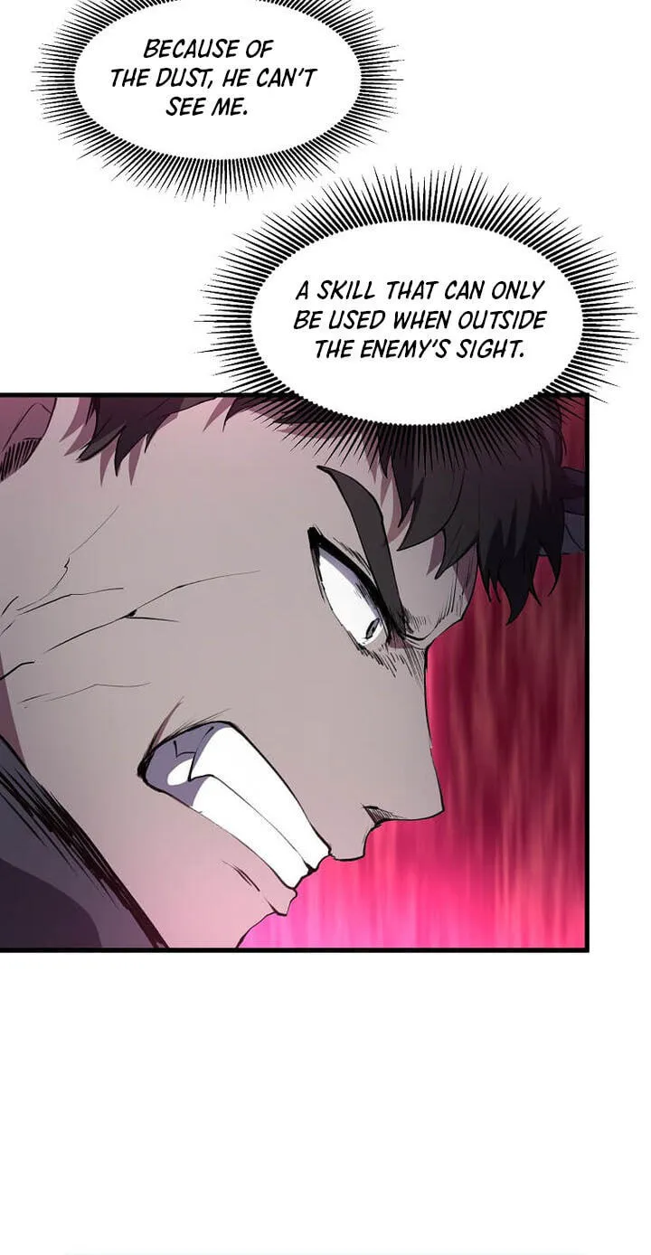 Read Skill Master Levels Up chapter 164 image 49 on Lezhin