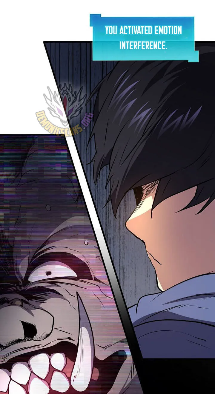 Read Skill Master Levels Up chapter 164 image 5 on Lezhin