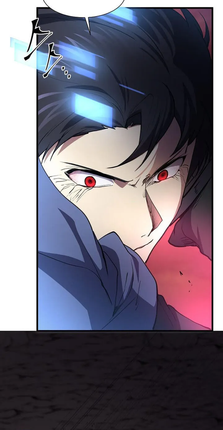 Read Skill Master Levels Up chapter 164 image 55 on Lezhin