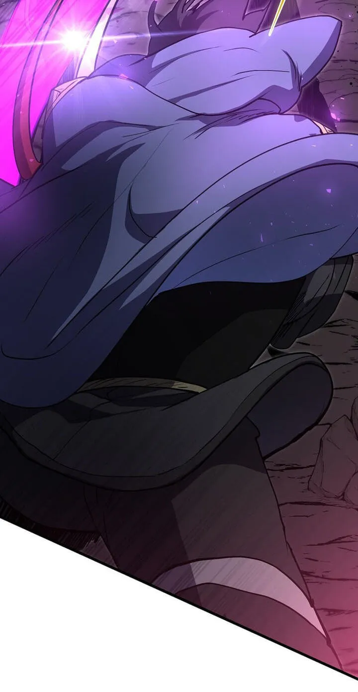 Read Skill Master Levels Up chapter 164 image 57 on Lezhin