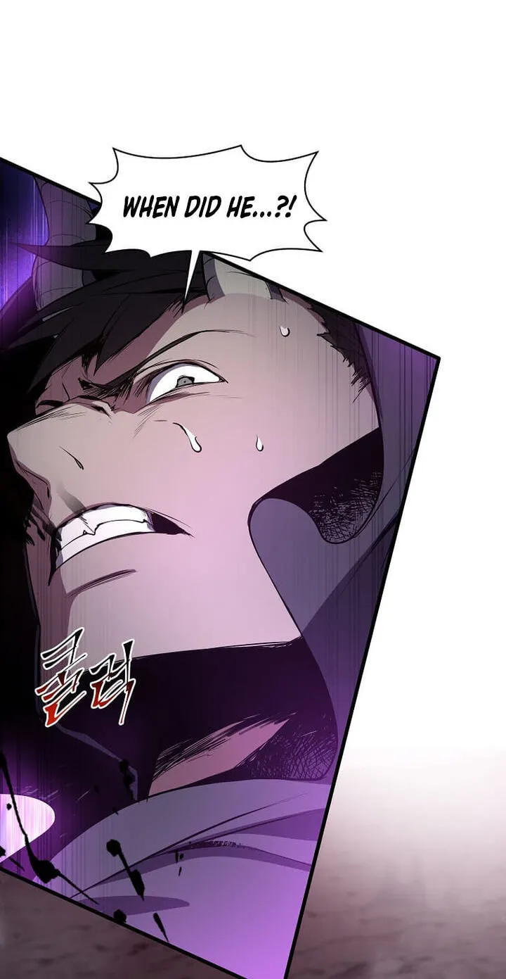 Read Skill Master Levels Up chapter 164 image 58 on Lezhin