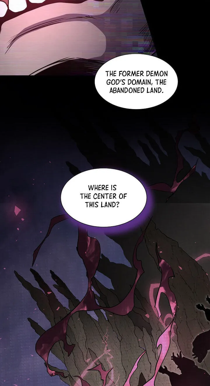 Read Skill Master Levels Up chapter 164 image 6 on Lezhin