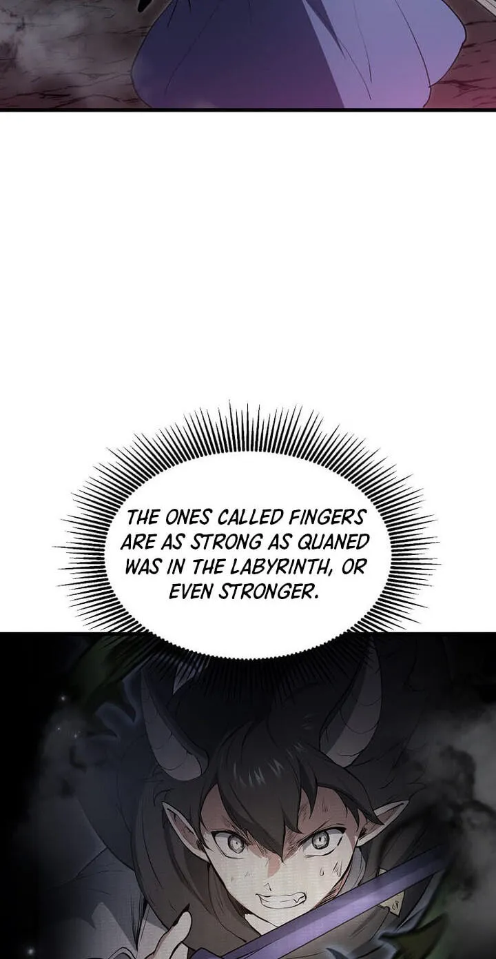Read Skill Master Levels Up chapter 164 image 60 on Lezhin