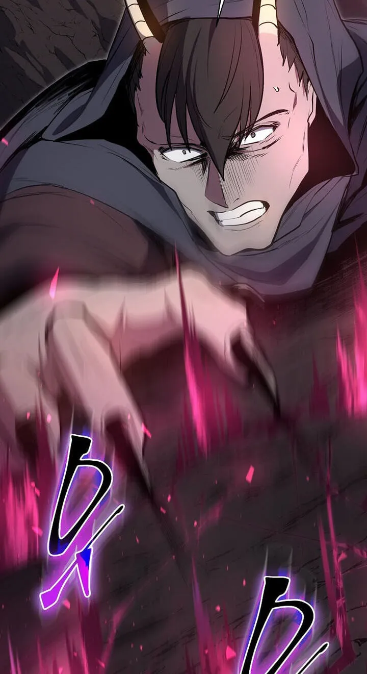 Read Skill Master Levels Up chapter 164 image 64 on Lezhin