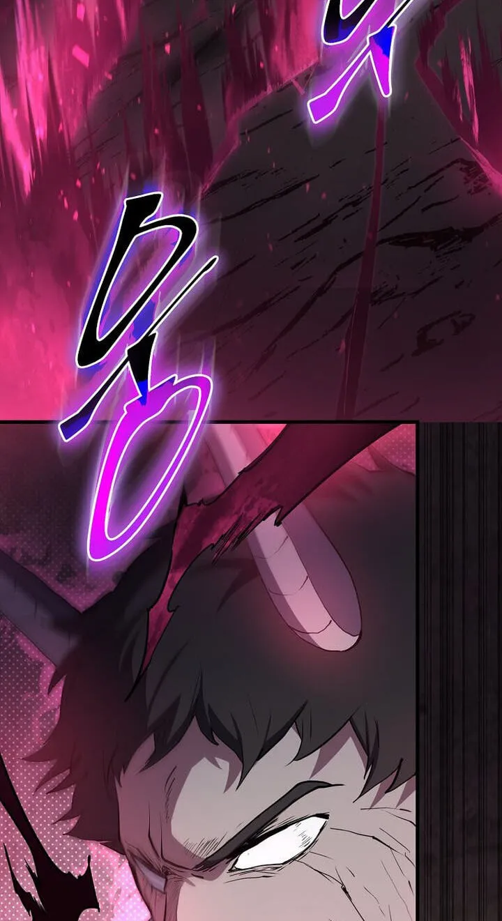 Read Skill Master Levels Up chapter 164 image 65 on Lezhin