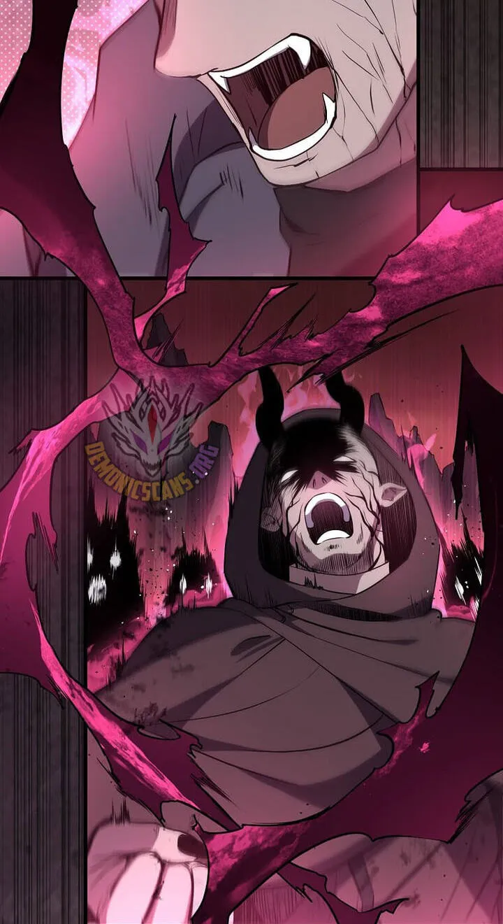 Read Skill Master Levels Up chapter 164 image 66 on Lezhin