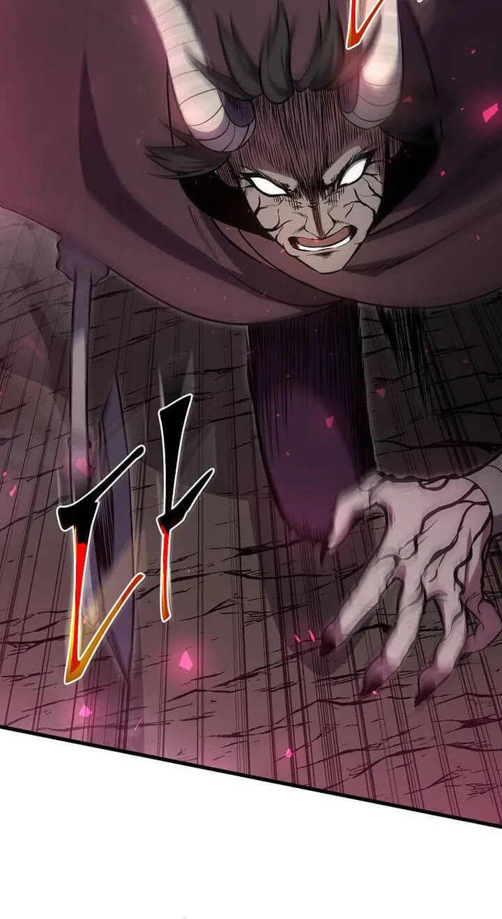 Read Skill Master Levels Up chapter 164 image 69 on Lezhin