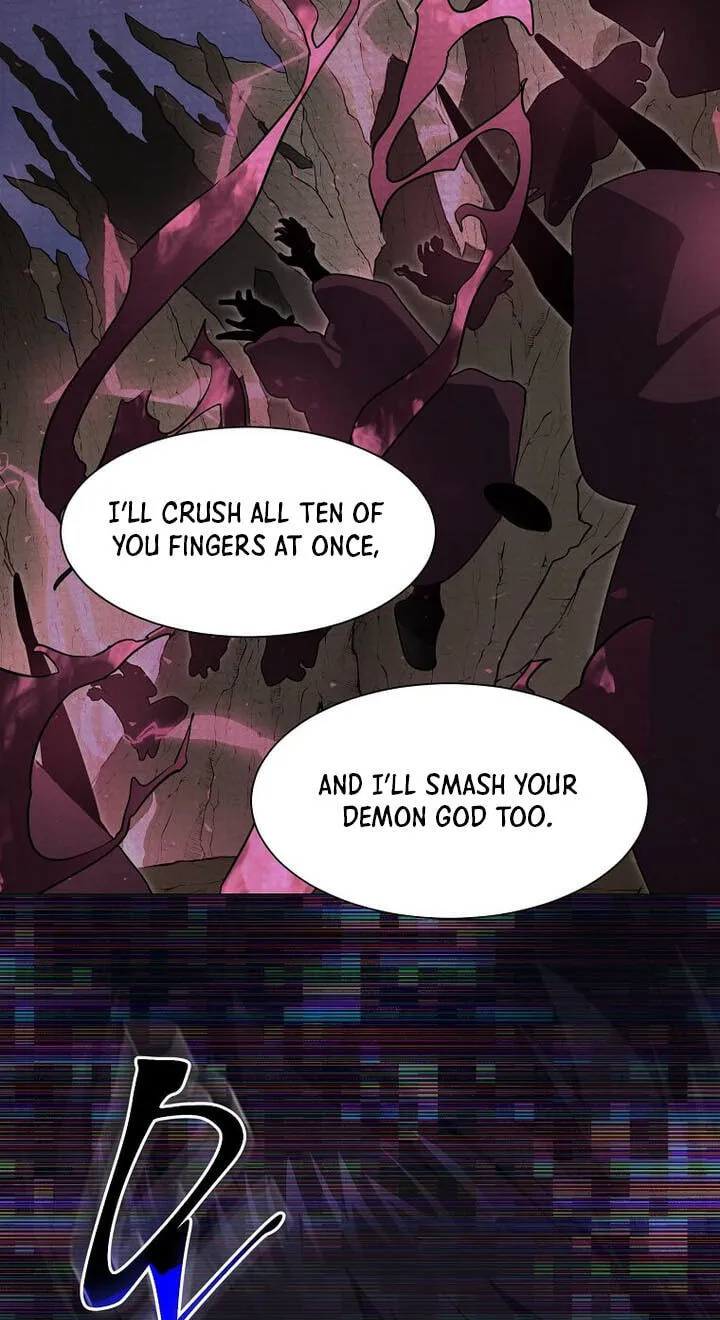 Read Skill Master Levels Up chapter 164 image 7 on Lezhin
