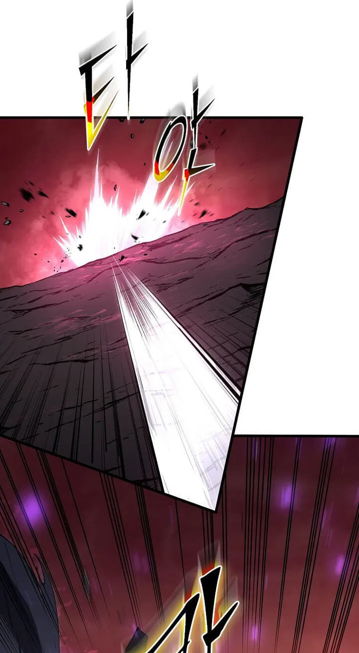 Read Skill Master Levels Up chapter 164 image 70 on Lezhin