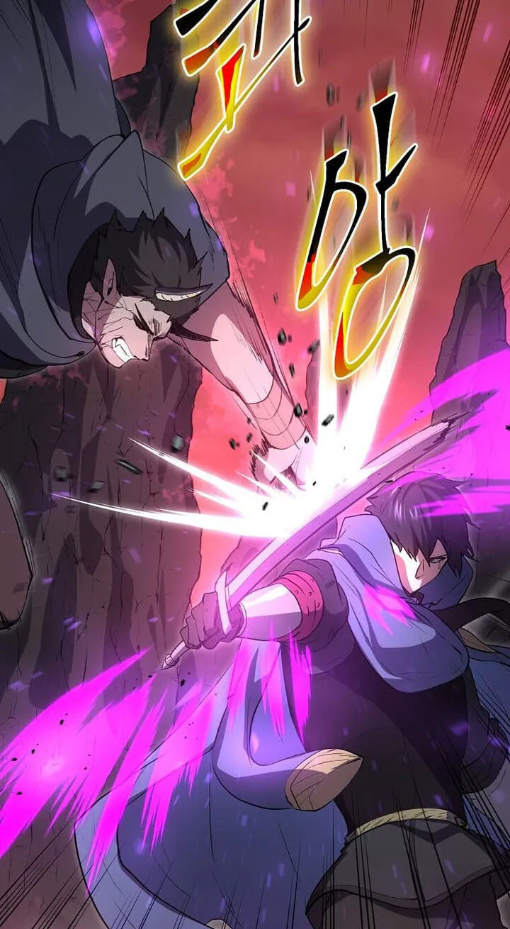 Read Skill Master Levels Up chapter 164 image 71 on Lezhin