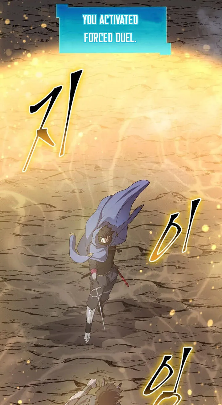 Read Skill Master Levels Up chapter 164 image 74 on Lezhin