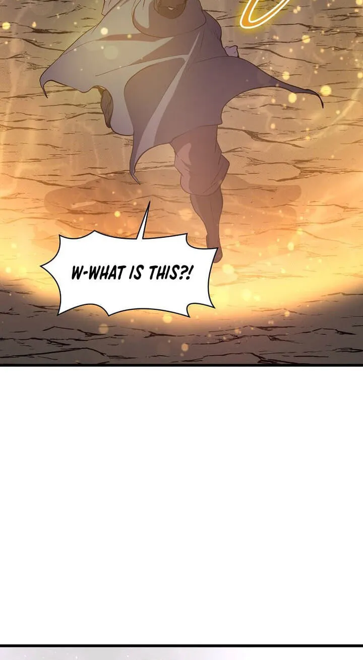 Read Skill Master Levels Up chapter 164 image 75 on Lezhin