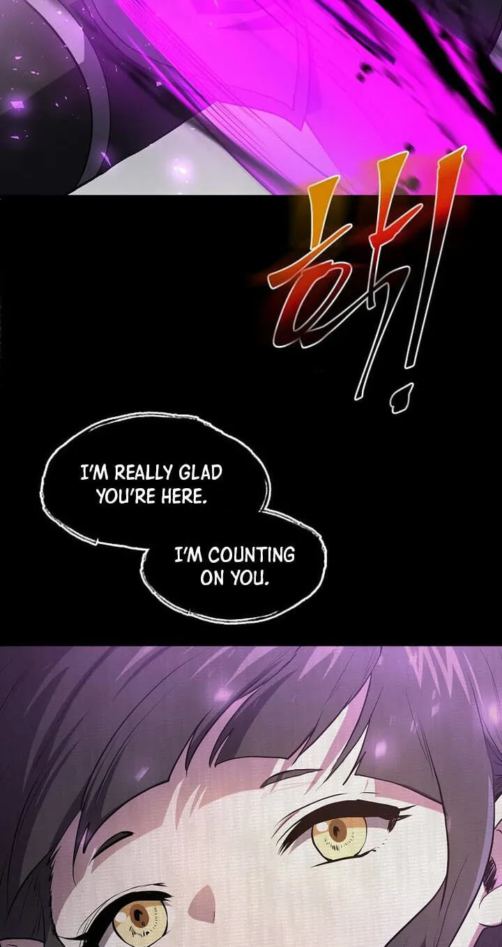 Read Skill Master Levels Up chapter 164 image 77 on Lezhin