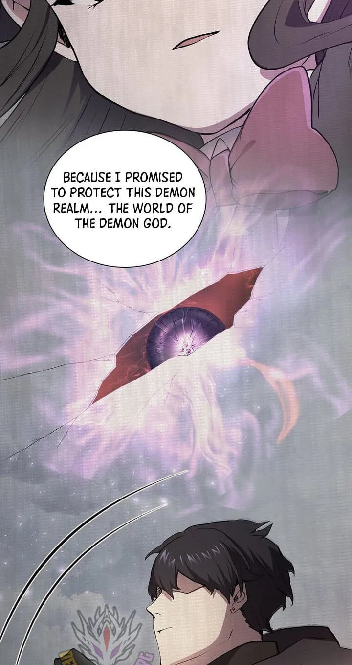 Read Skill Master Levels Up chapter 164 image 78 on Lezhin