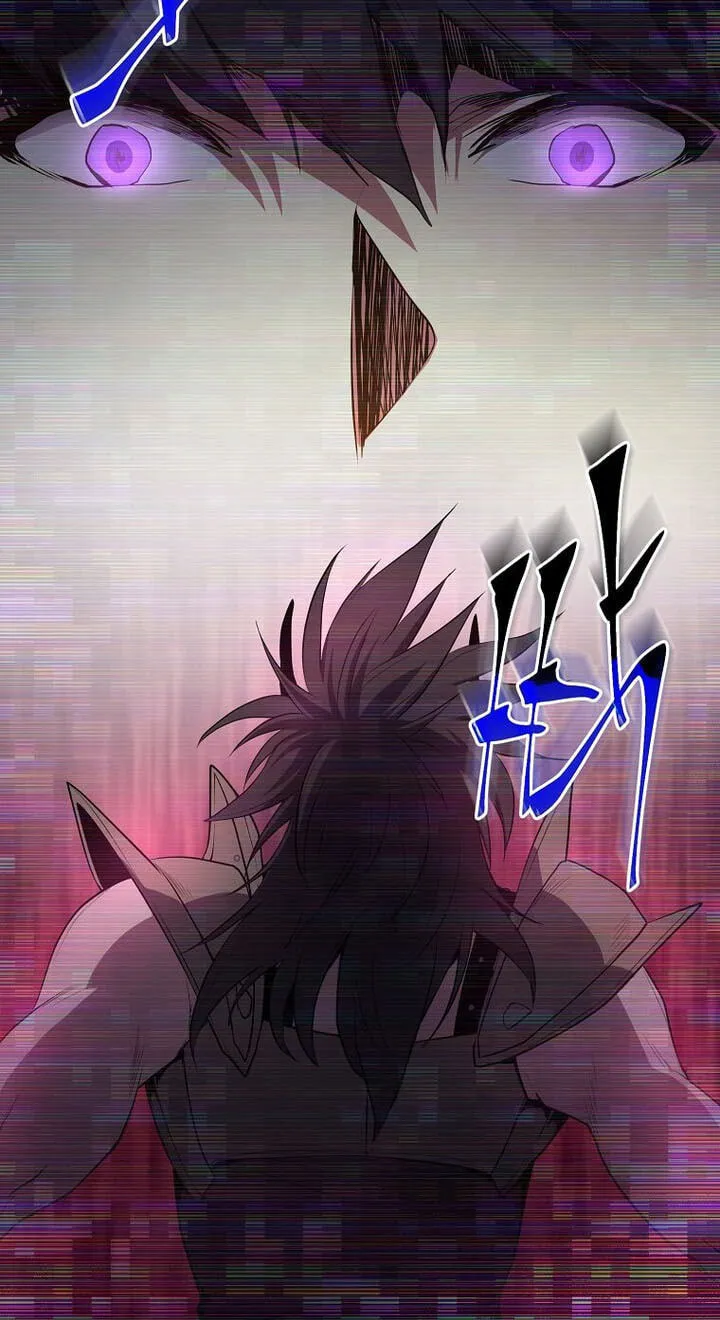 Read Skill Master Levels Up chapter 164 image 8 on Lezhin