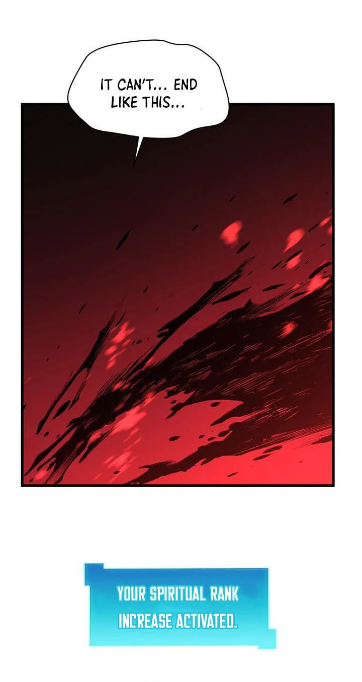 Read Skill Master Levels Up chapter 164 image 81 on Lezhin