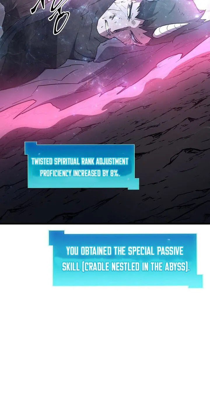 Read Skill Master Levels Up chapter 164 image 83 on Lezhin