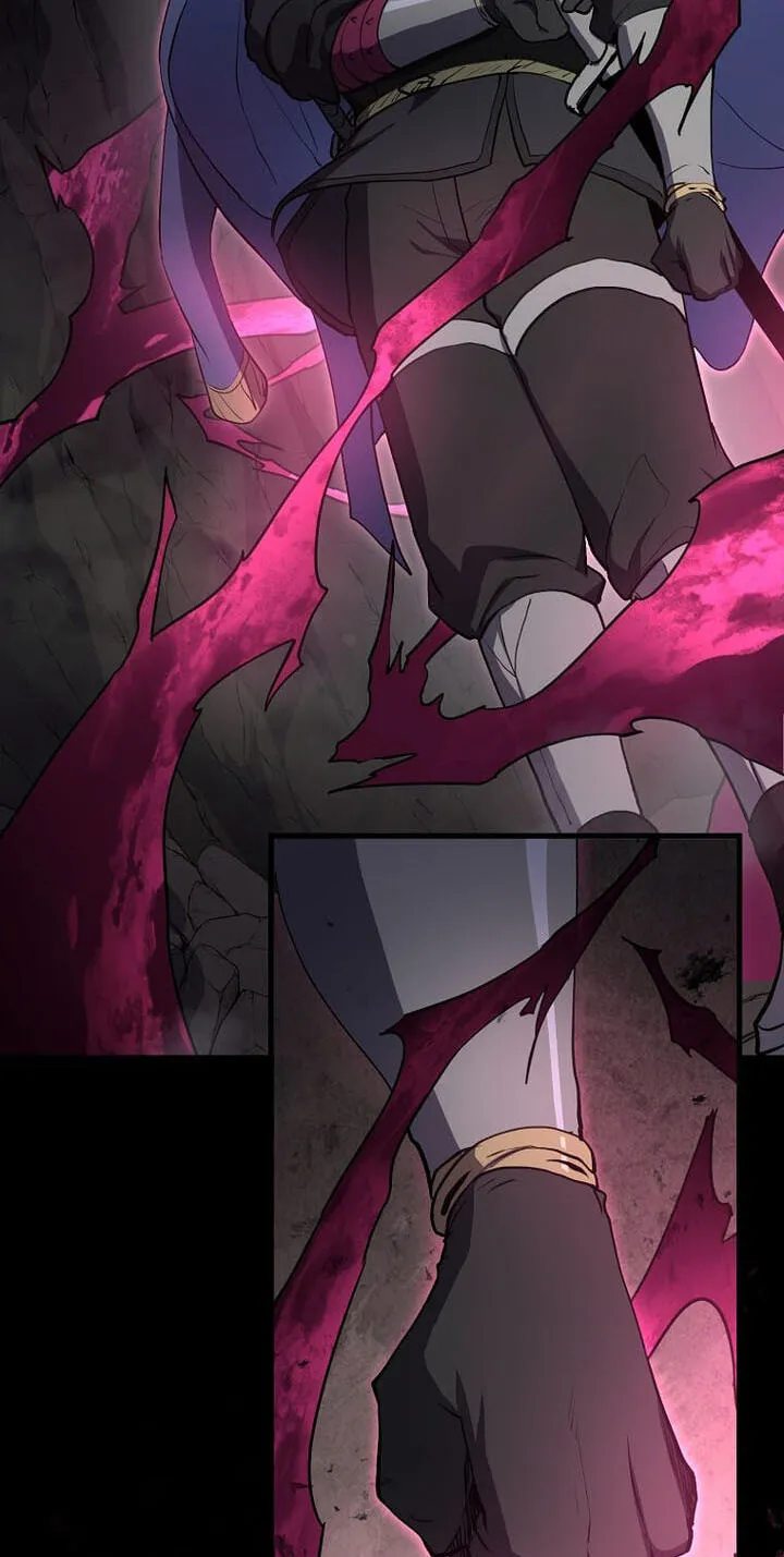 Read Skill Master Levels Up chapter 164 image 87 on Lezhin