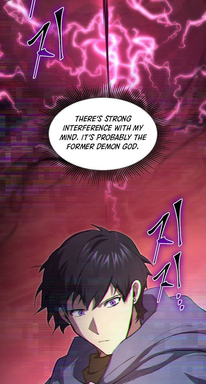Read Skill Master Levels Up chapter 164 image 90 on Lezhin