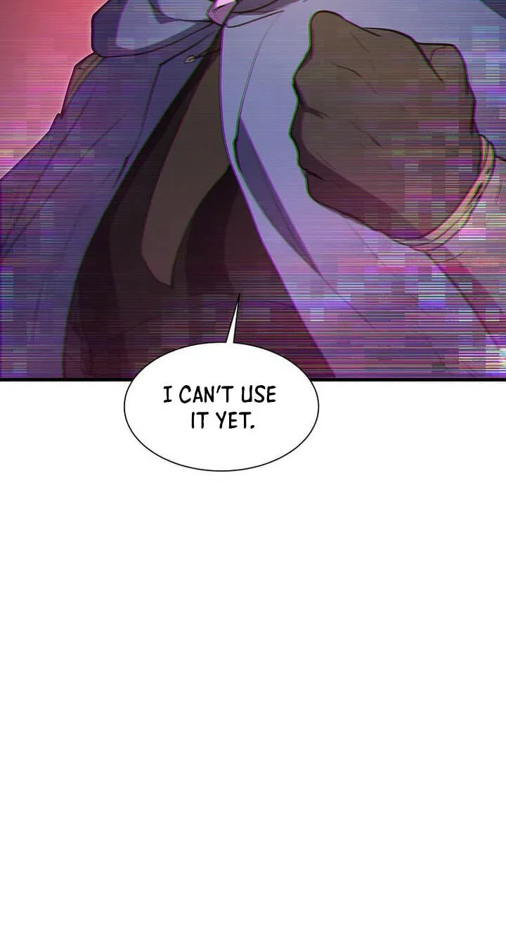 Read Skill Master Levels Up chapter 164 image 91 on Lezhin