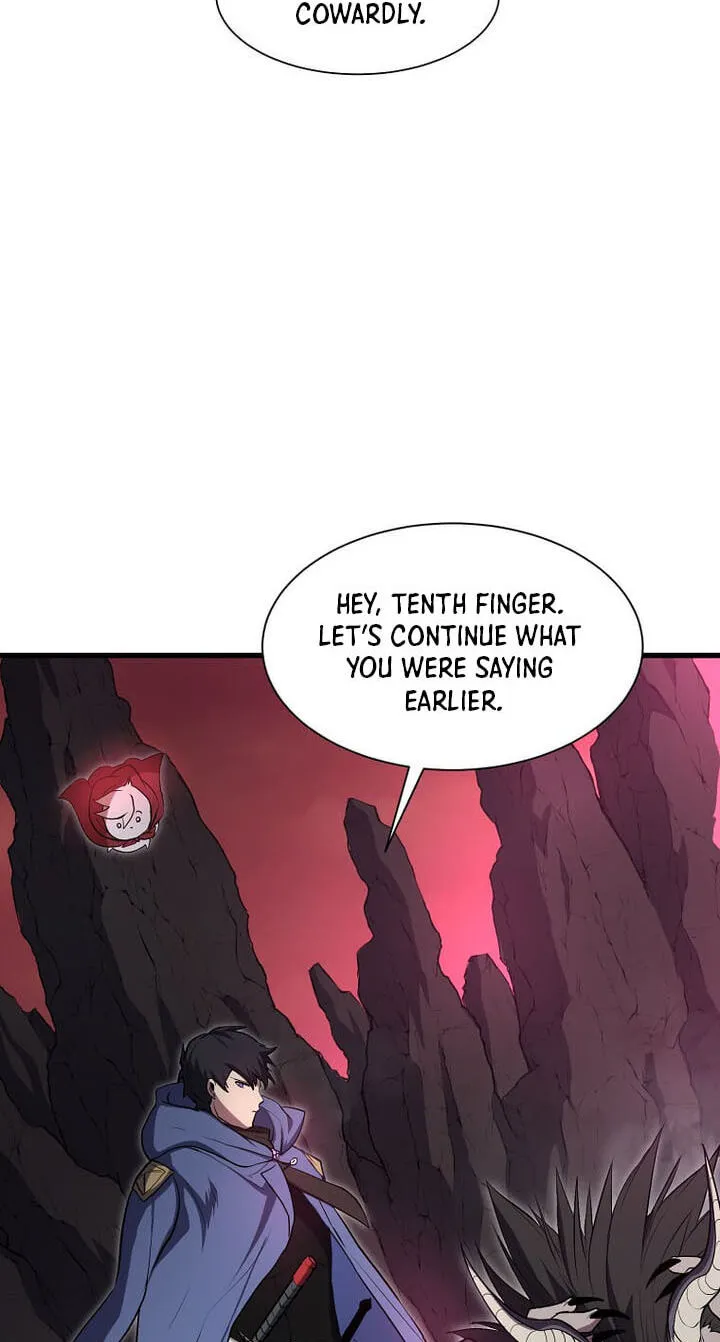 Read Skill Master Levels Up chapter 164 image 94 on Lezhin