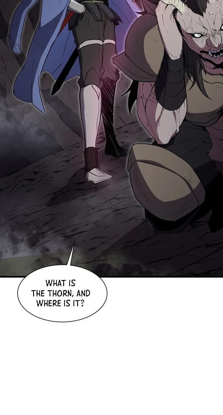 Read Skill Master Levels Up chapter 164 image 95 on Lezhin