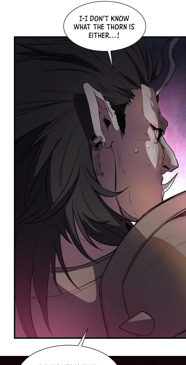 Read Skill Master Levels Up chapter 164 image 96 on Lezhin