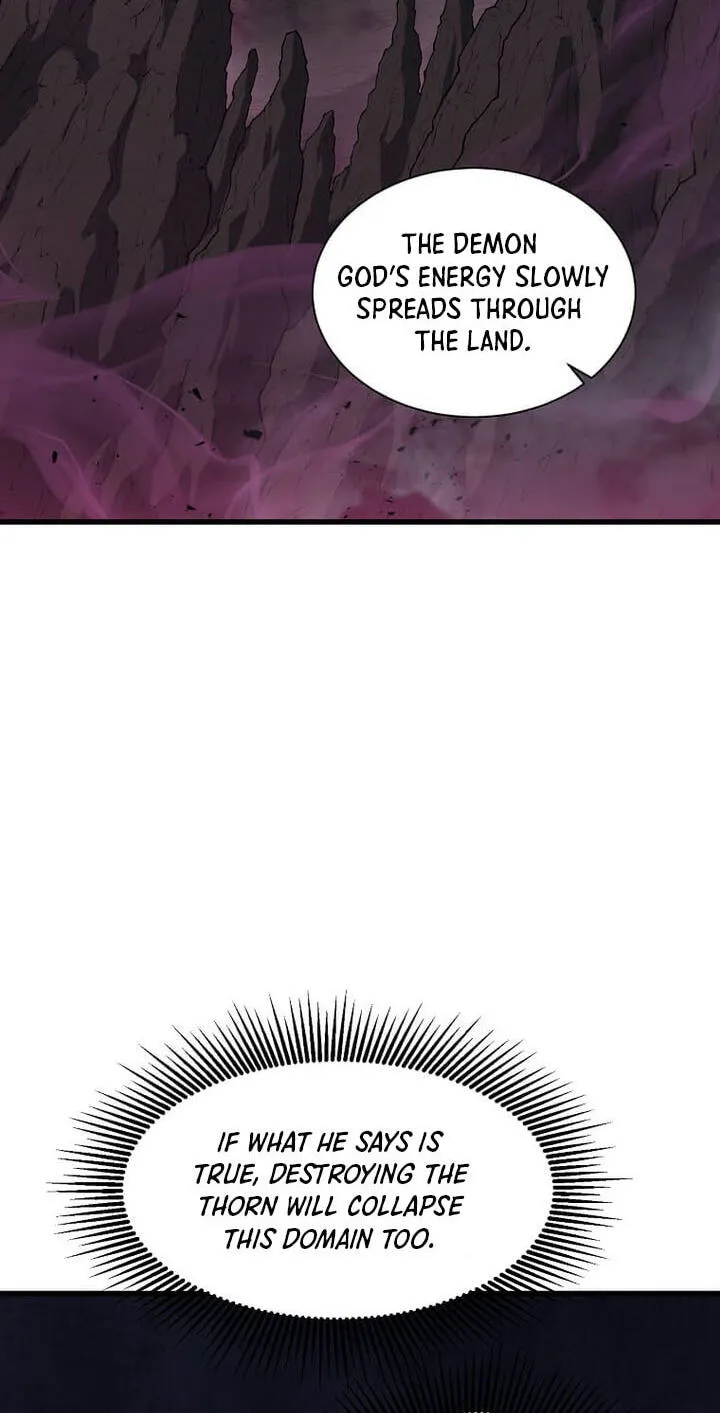 Read Skill Master Levels Up chapter 164 image 97 on Lezhin