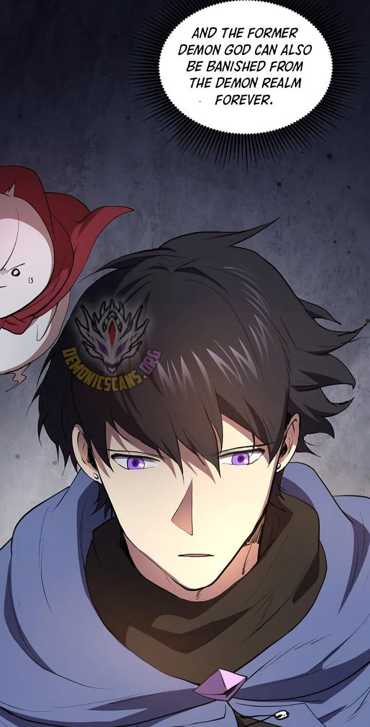 Read Skill Master Levels Up chapter 164 image 98 on Lezhin