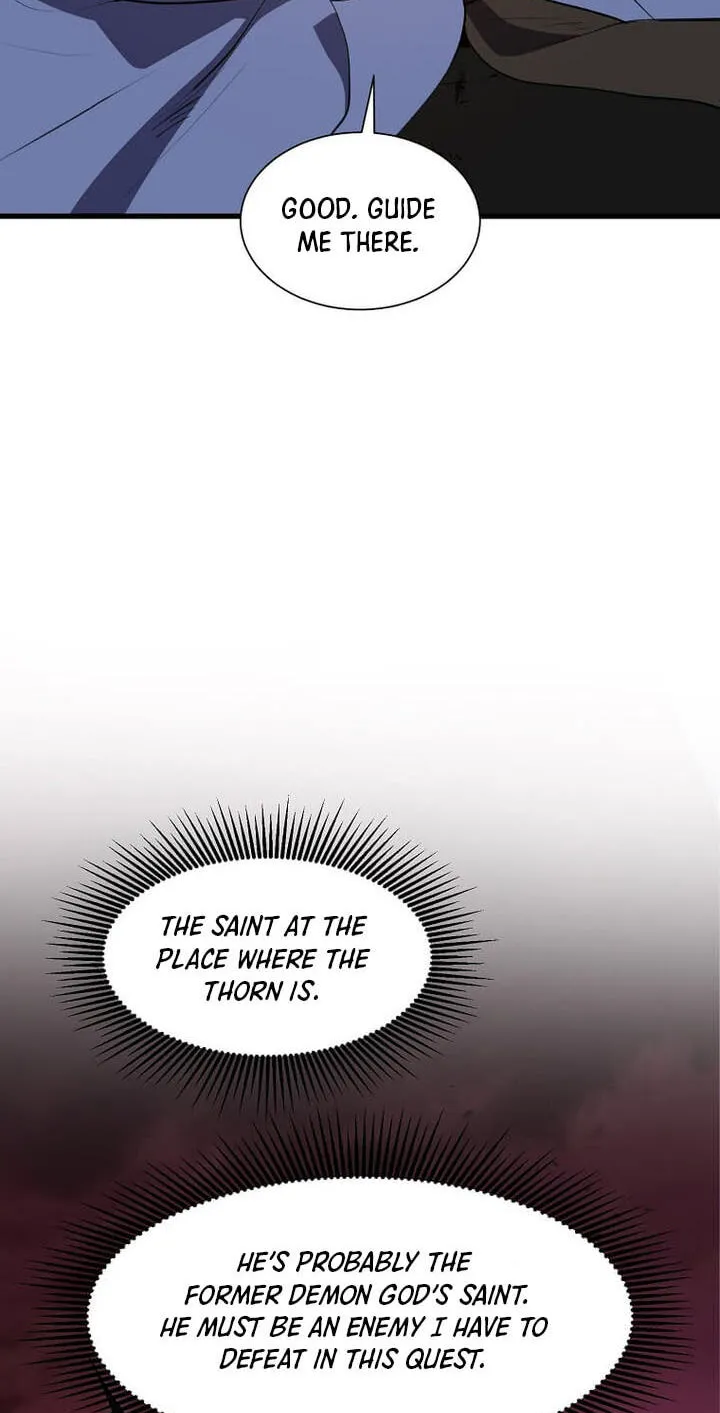 Read Skill Master Levels Up chapter 164 image 99 on Lezhin