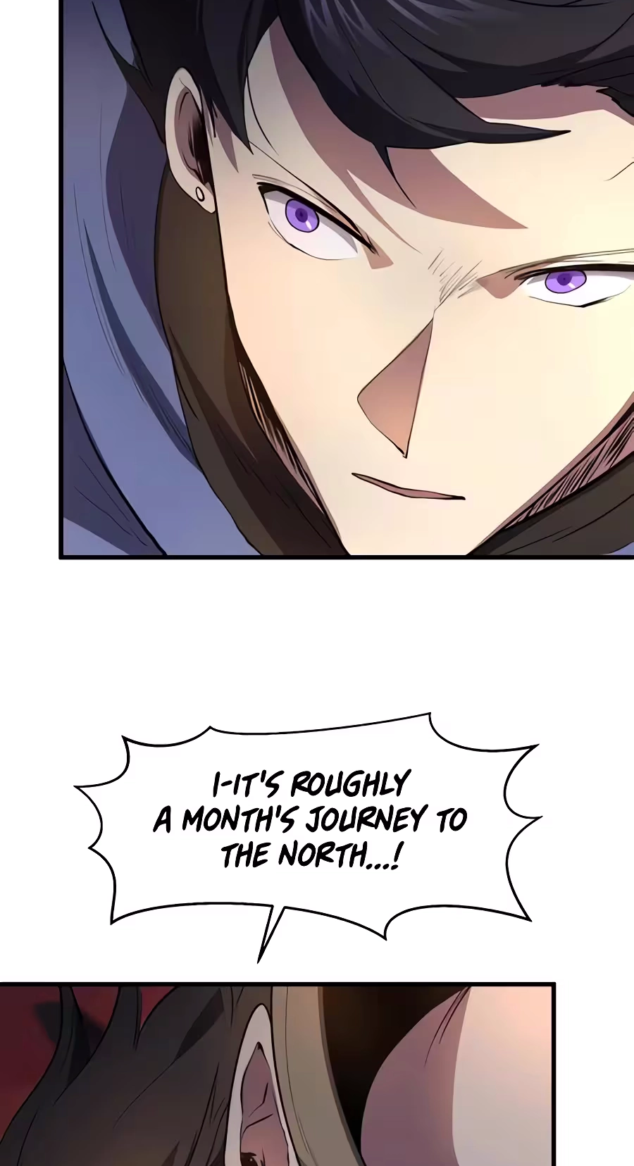 Read Skill Master Levels Up chapter 165 image 10 on Lezhin
