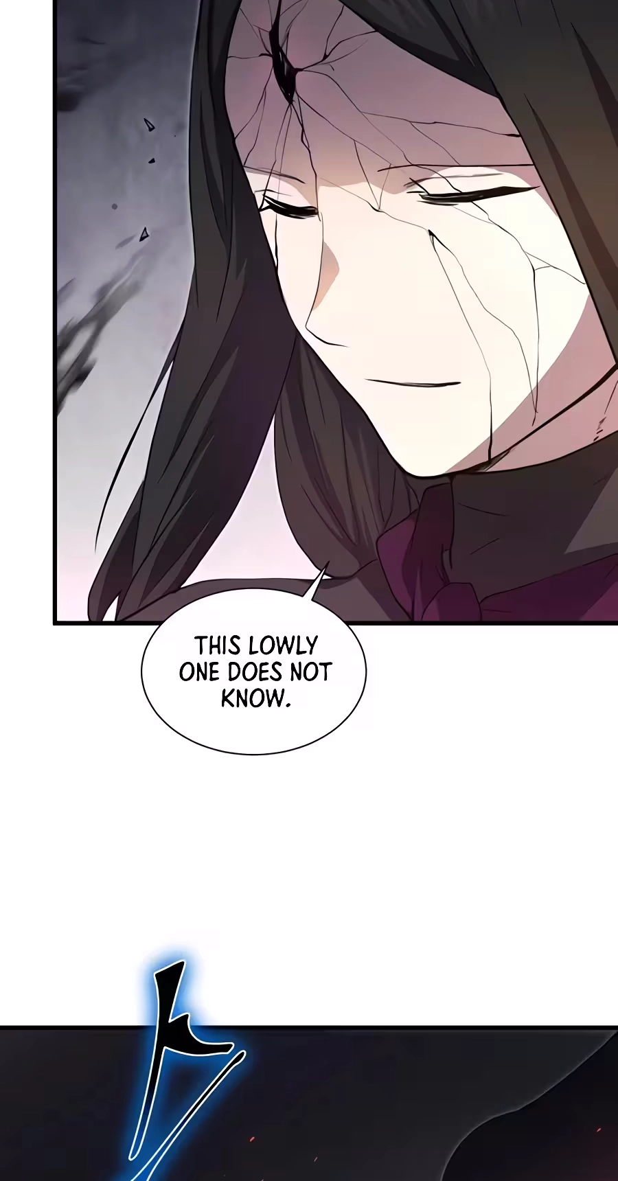 Read Skill Master Levels Up chapter 165 image 101 on Lezhin