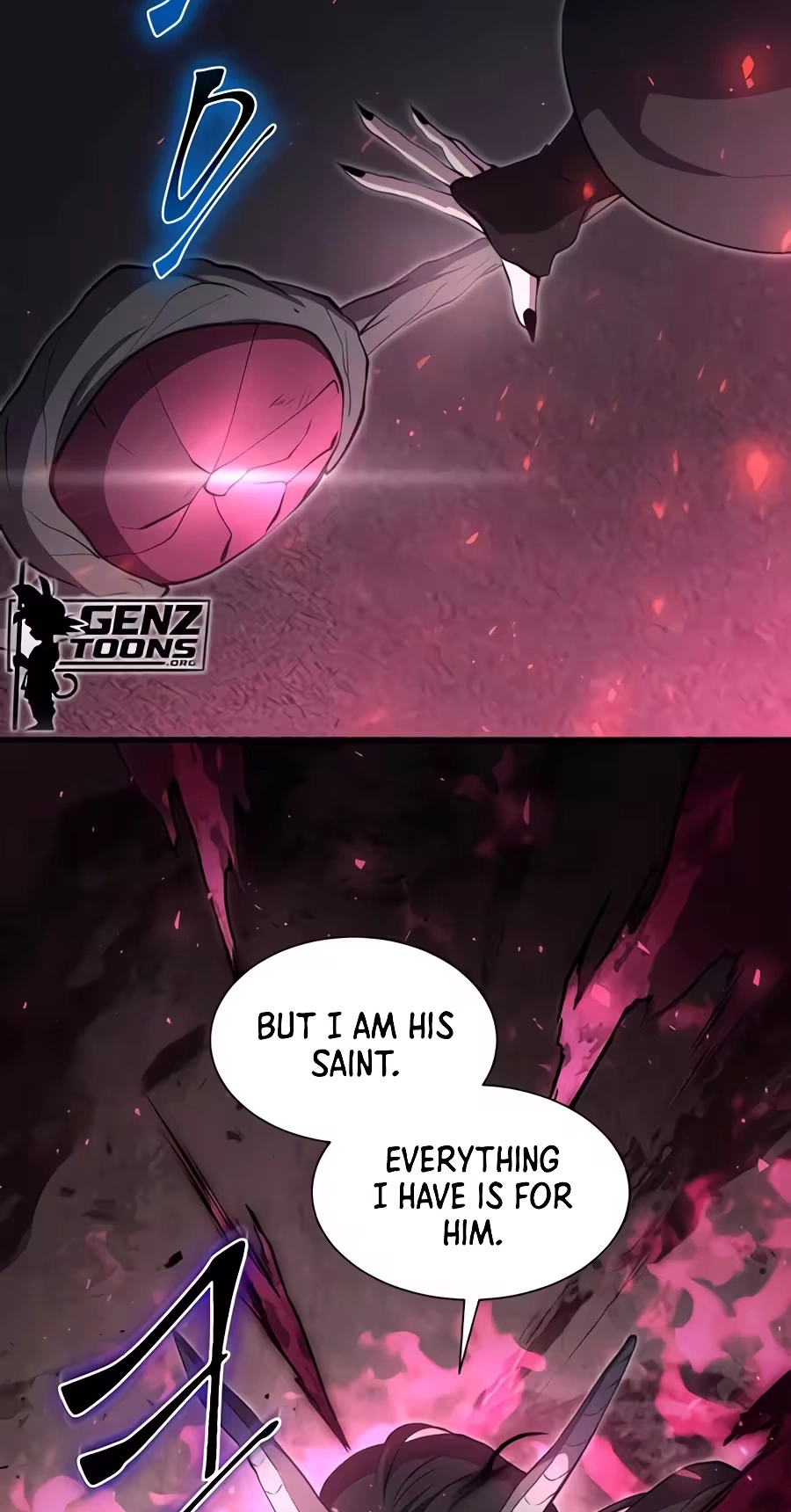 Read Skill Master Levels Up chapter 165 image 102 on Lezhin