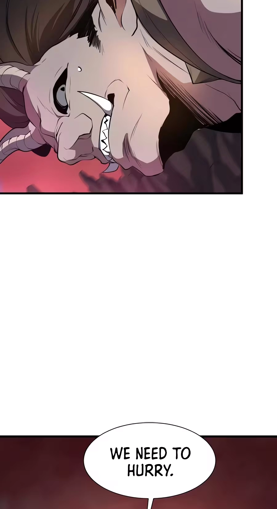 Read Skill Master Levels Up chapter 165 image 11 on Lezhin